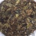 福鼎白茶二级