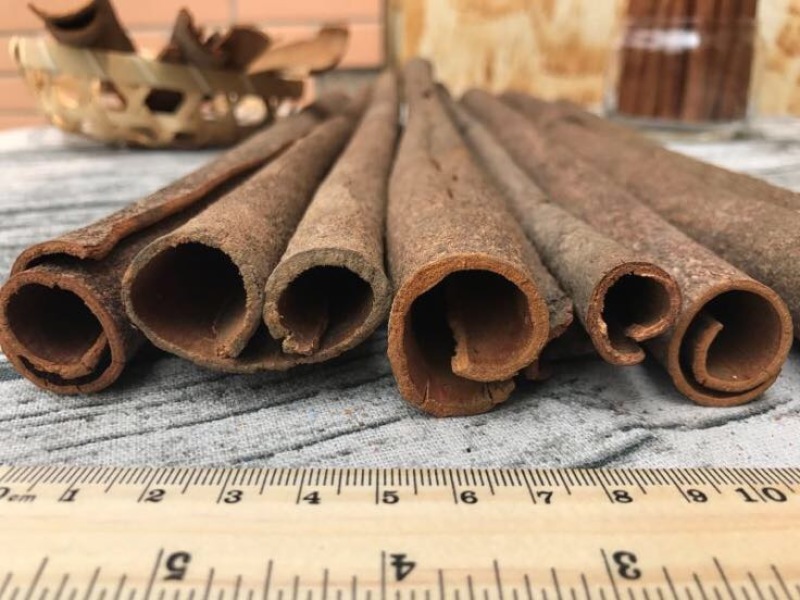 桶桂桂通玉桂肉桂西江桂东兴源头产地，自由工厂散装