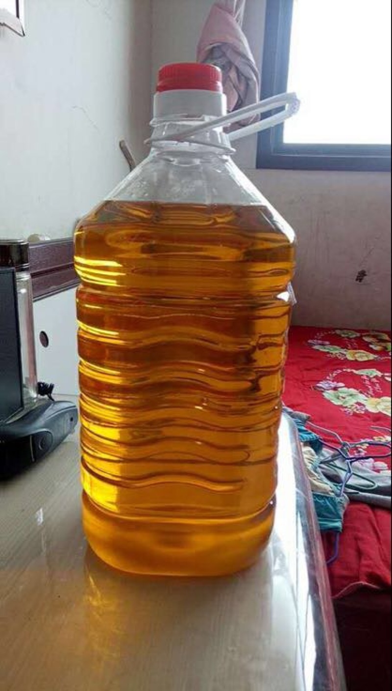 芹菜籽3