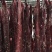 牛肉干牦牛肉鲜肉