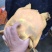 生态甲鱼1.5~2斤