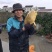 生态甲鱼1.5~2斤