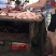 猪油