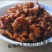 豆瓣