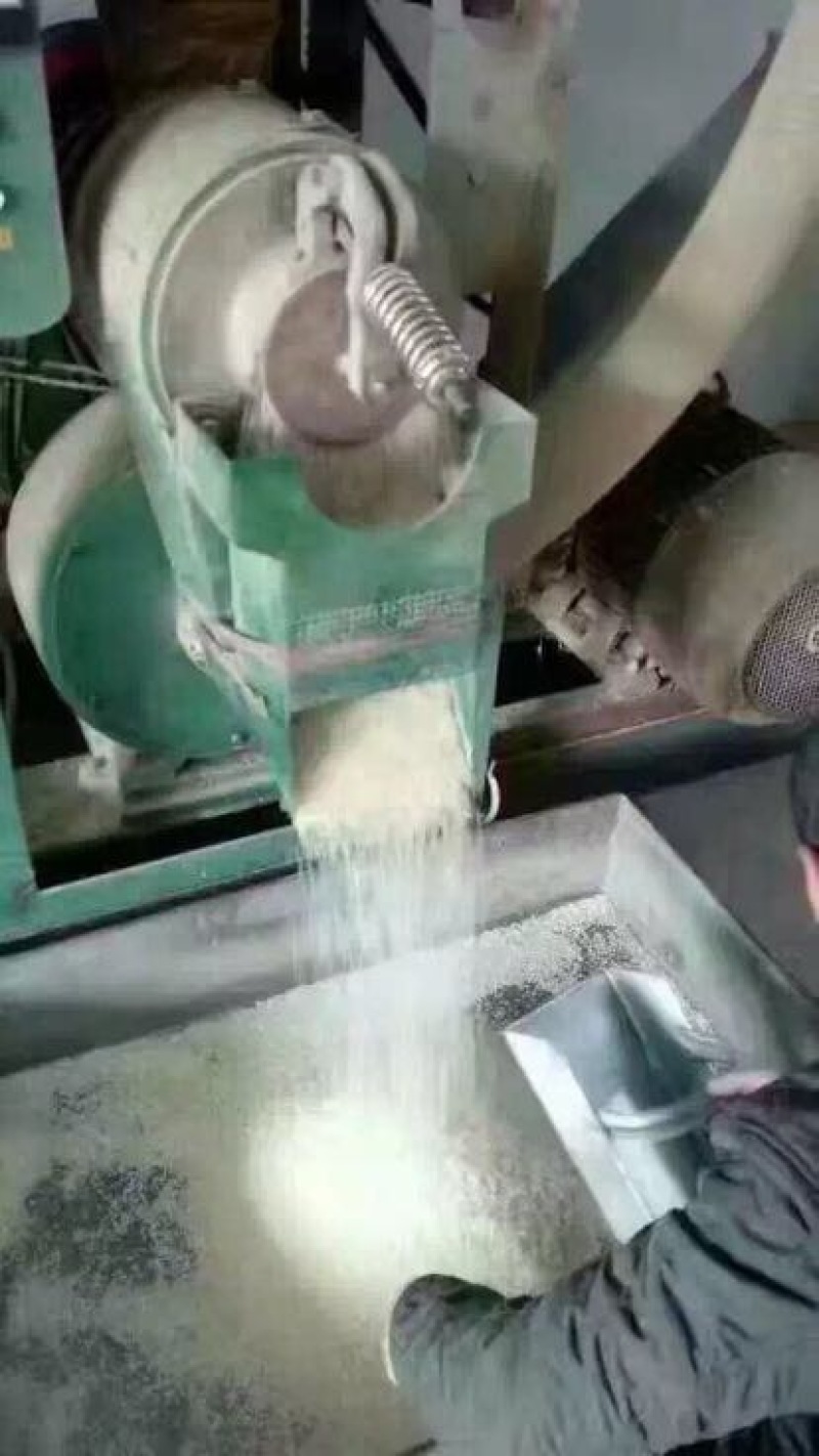原阳大米特级