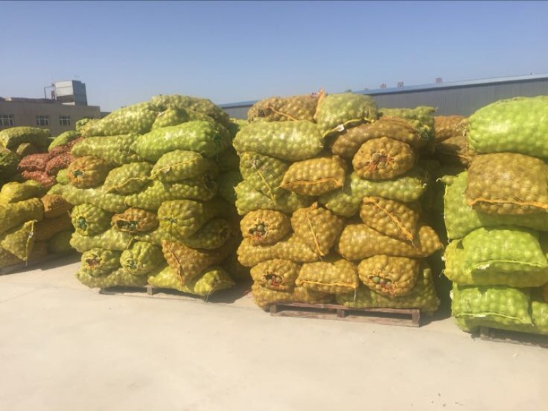 新疆185核桃去皮干