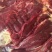 驴肉冻货