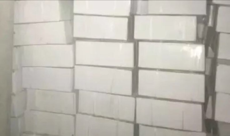 驴肉冻货