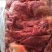 驴肉冻货