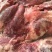驴肉冻货