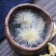 菊花茶一级
