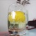 皇菊茶一级