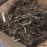 白芨欢迎电话咨询自产自销营养丰富品质保证