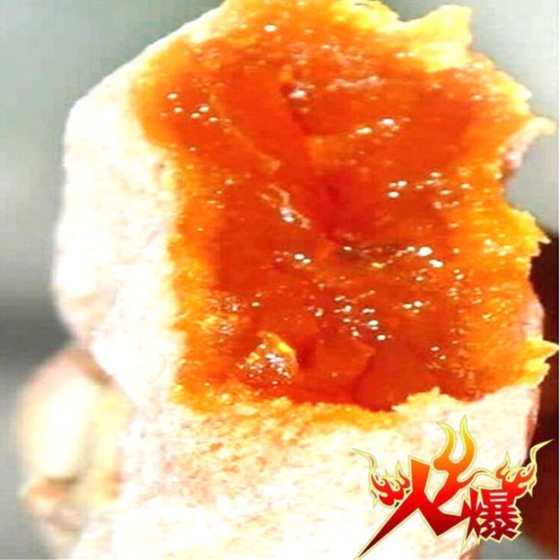 独立包装柿饼霜饼优质柿饼