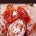 独立包装柿饼霜饼优质柿饼