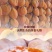 独立包装柿饼霜饼优质柿饼