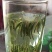 绿茶特级