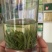 绿茶特级