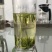 绿茶特级