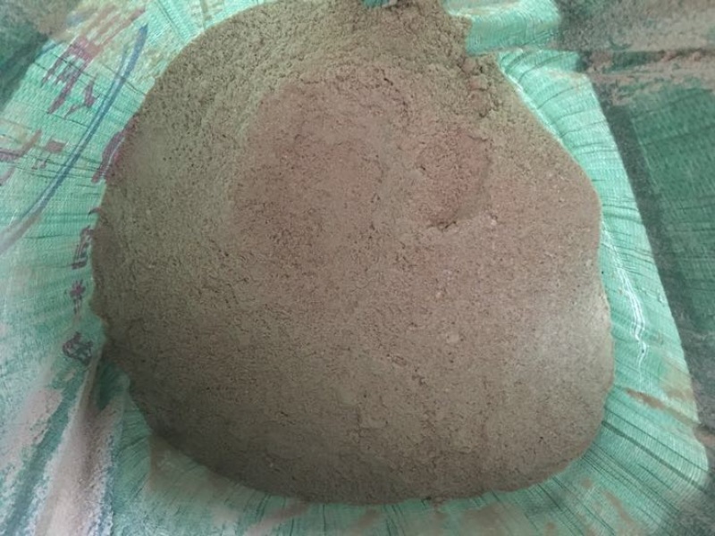 米糠