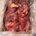 驴肉冻货