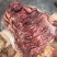 驴肉冻货