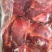 驴肉冻货