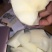晚秋黄梨秋月梨新鲜水果大量上市产地直销