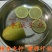 香水柠檬树苗50~80cm