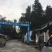 广西罗汉果大果鲜果大量有货欢迎采购咨询