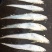 刀鱼冰鲜鱼