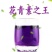 黑枸杞干货头茬