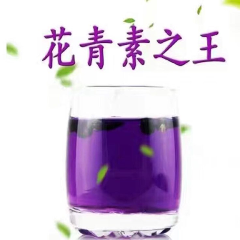 黑枸杞干货头茬