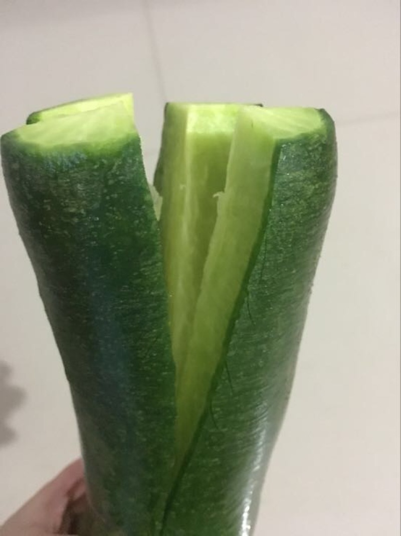 水果萝卜1~1.5斤起