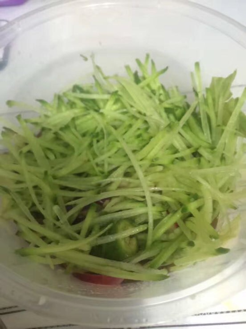 水果萝卜1~1.5斤起
