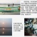 精挑钢筋腿挑膏蟹母蟹