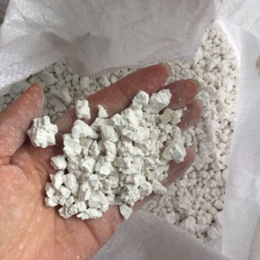 红薯淀粉散装