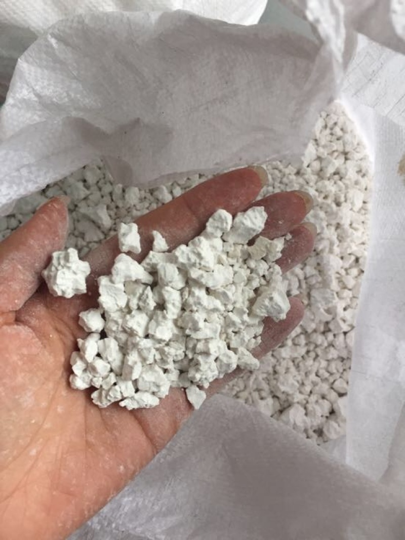 红薯淀粉散装