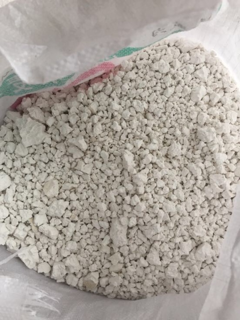 红薯淀粉散装