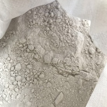 马铃薯淀粉散装