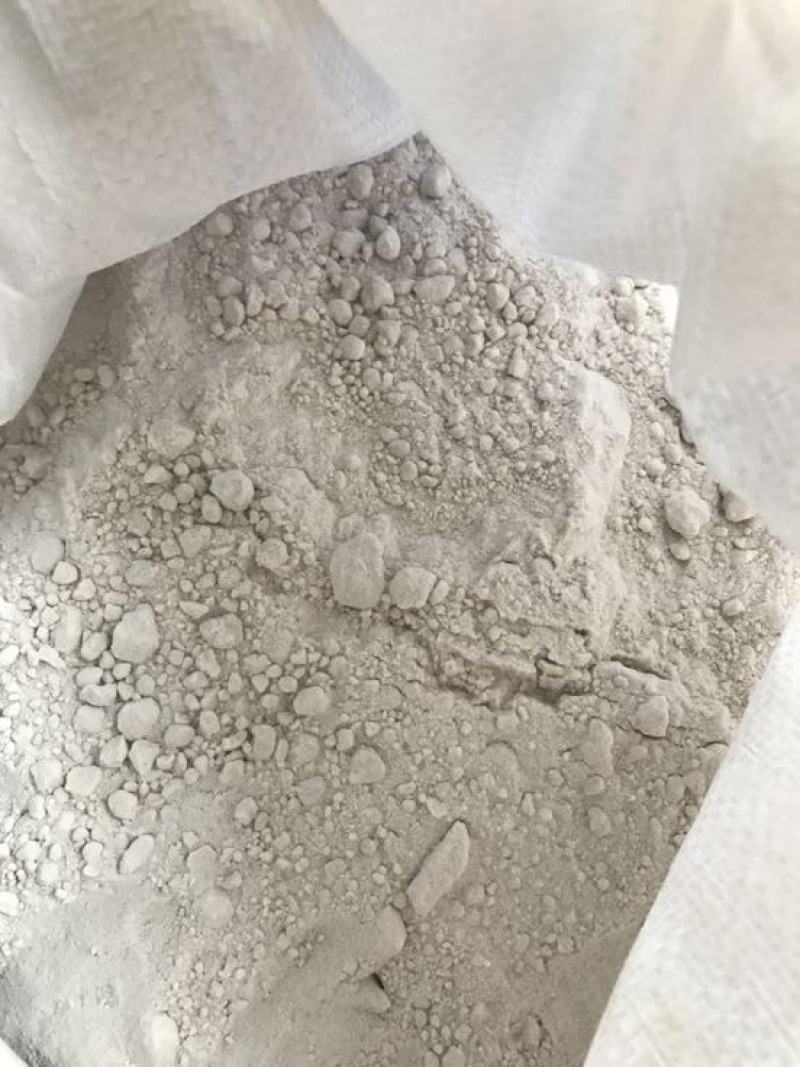 马铃薯淀粉散装