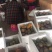 百香果90~100g紫果