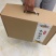 宫川蜜橘6.5~7cm