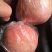 红富士苹果70mm以上纸+膜袋规格齐全，欢迎采购