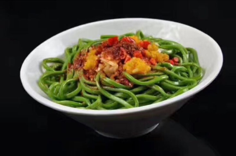 豆腐树苗80~100cm