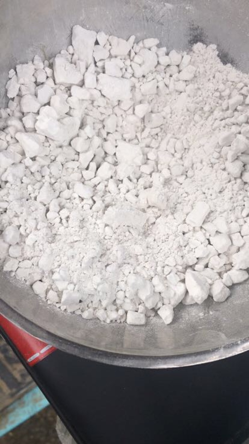 红薯淀粉散装