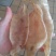 干瑶柱