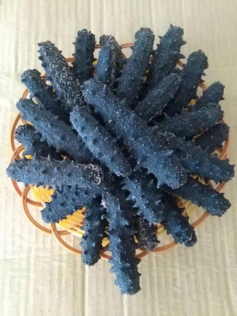 干瑶柱