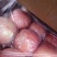 红富士苹果75mm以上纸+膜袋，产地一手货源，量大优