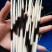 豪猪刺0.5m以下